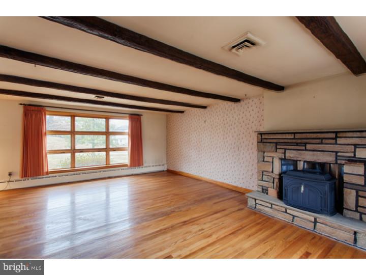 WILLOWBROOK - Residential