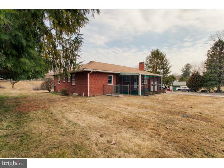 WILLOWBROOK - Residential