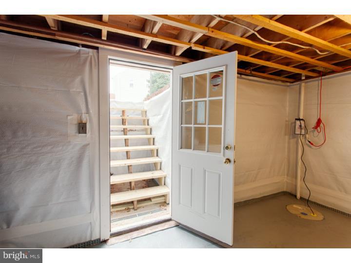 WILLOWBROOK - Residential