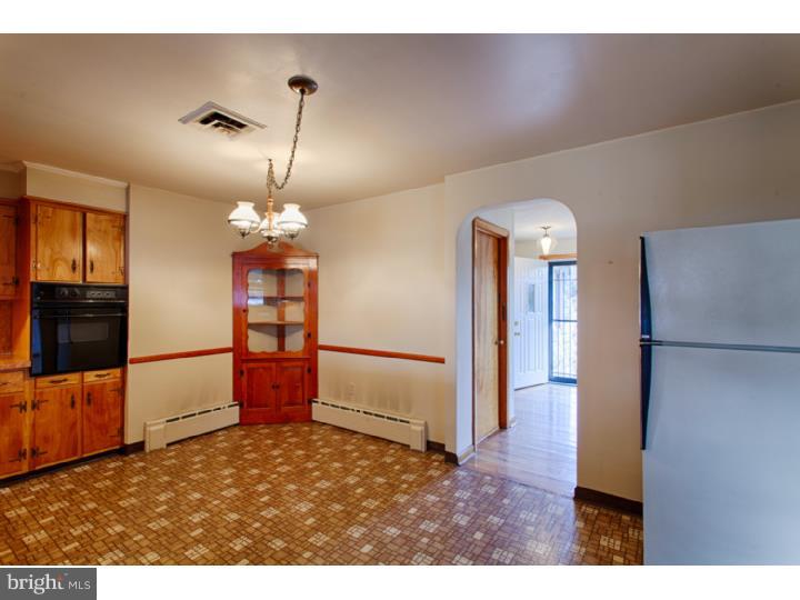 WILLOWBROOK - Residential