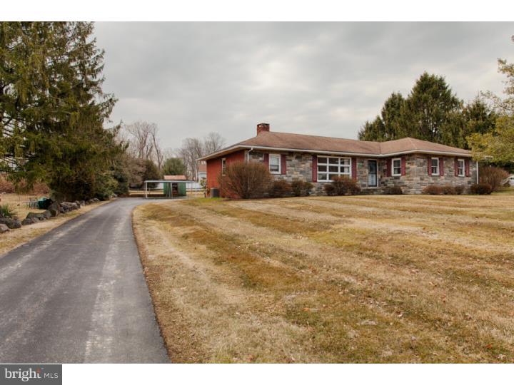 WILLOWBROOK - Residential