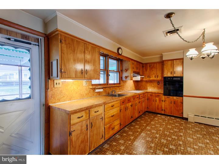 WILLOWBROOK - Residential