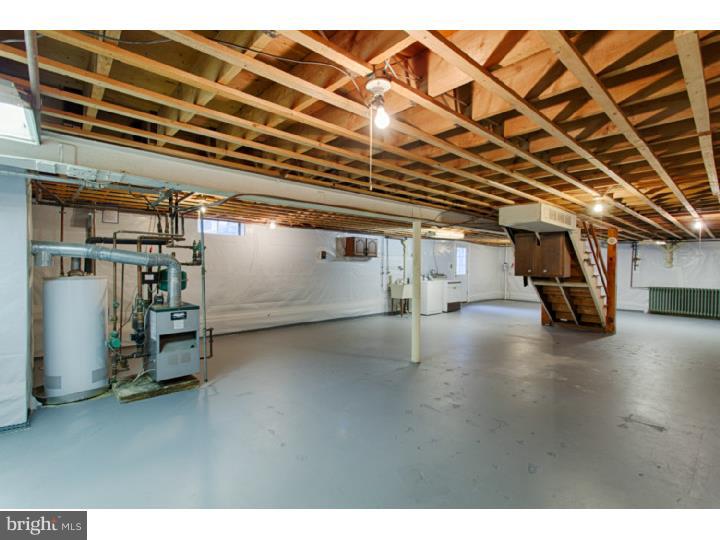 WILLOWBROOK - Residential