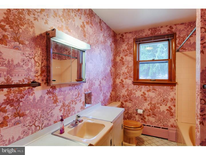 WILLOWBROOK - Residential