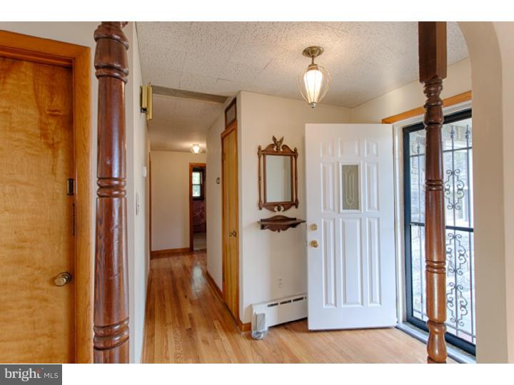 WILLOWBROOK - Residential