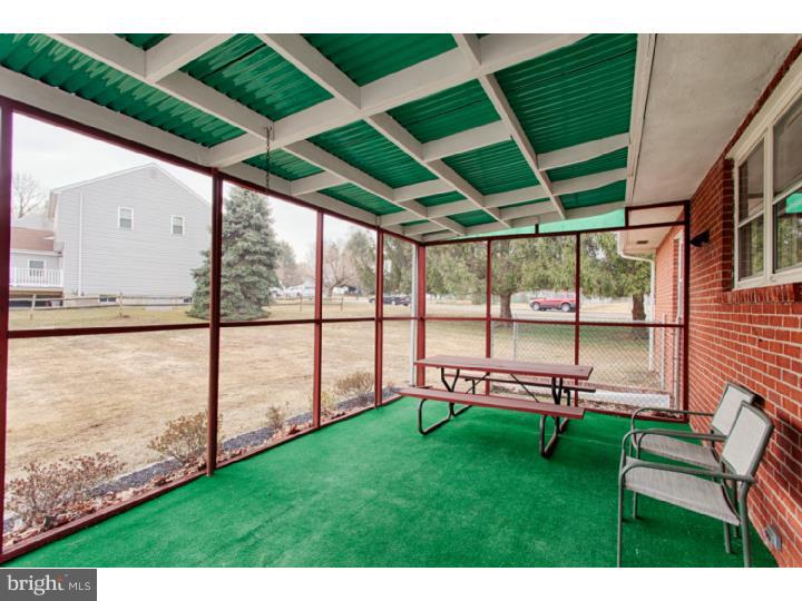 WILLOWBROOK - Residential