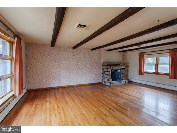 WILLOWBROOK - Residential