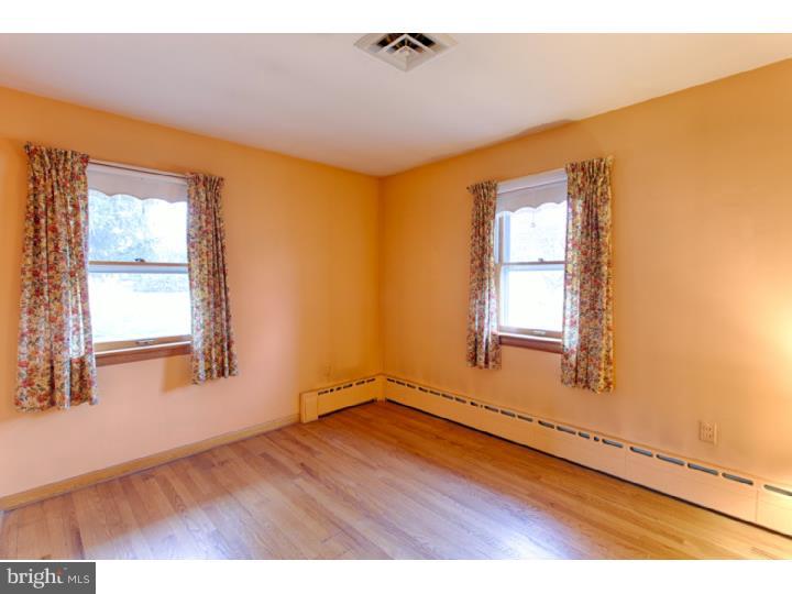 WILLOWBROOK - Residential