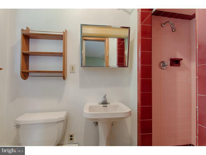 WILLOWBROOK - Residential