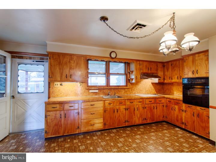 WILLOWBROOK - Residential