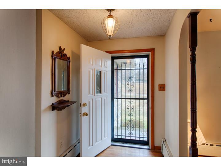 WILLOWBROOK - Residential