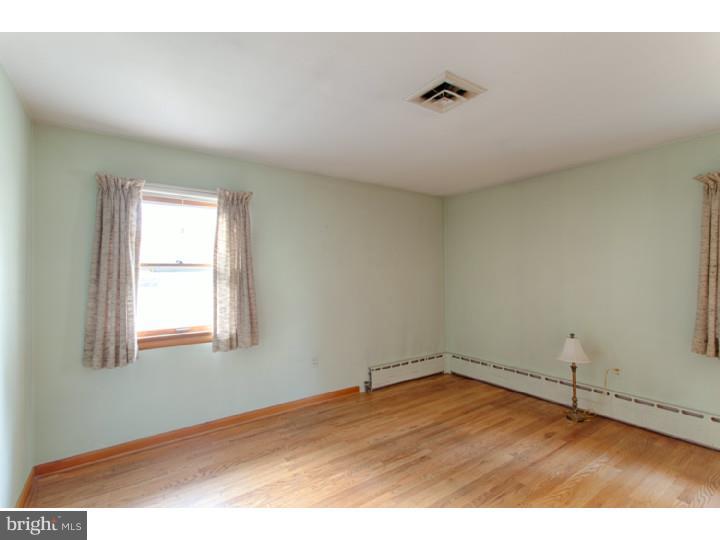 WILLOWBROOK - Residential