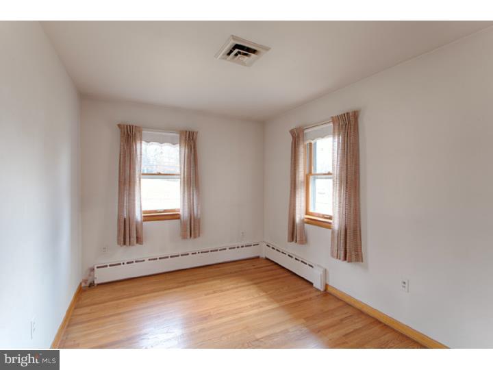 WILLOWBROOK - Residential