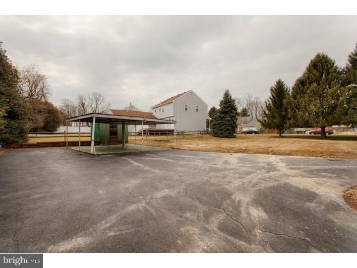 WILLOWBROOK - Residential