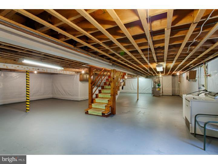 WILLOWBROOK - Residential