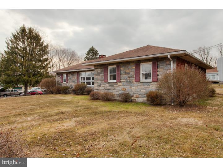 WILLOWBROOK - Residential