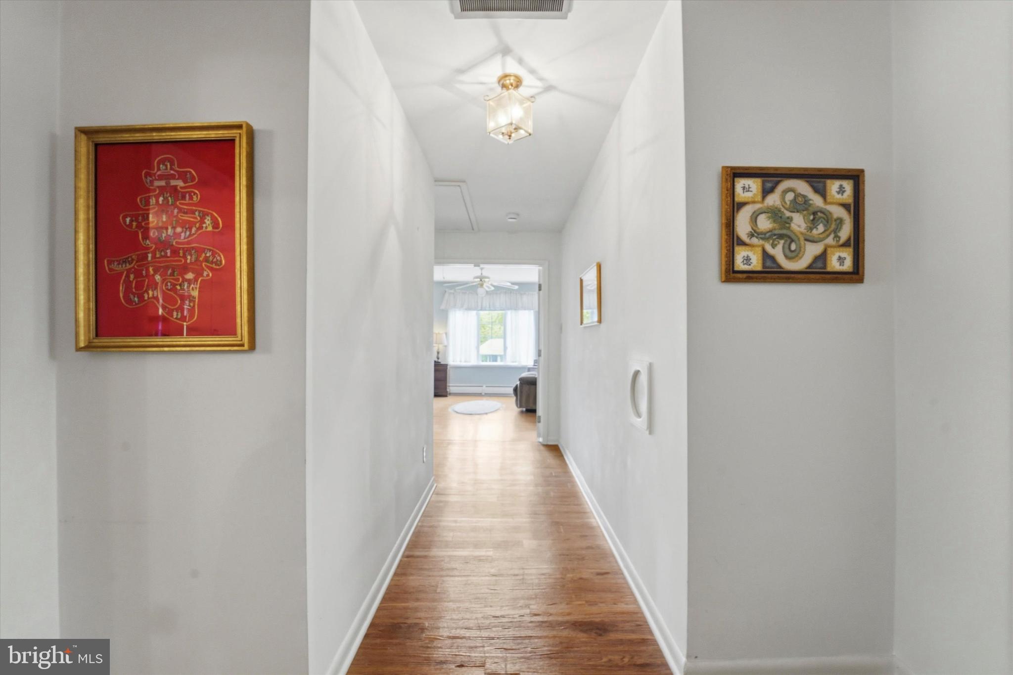 MEADOWBROOK - Residential