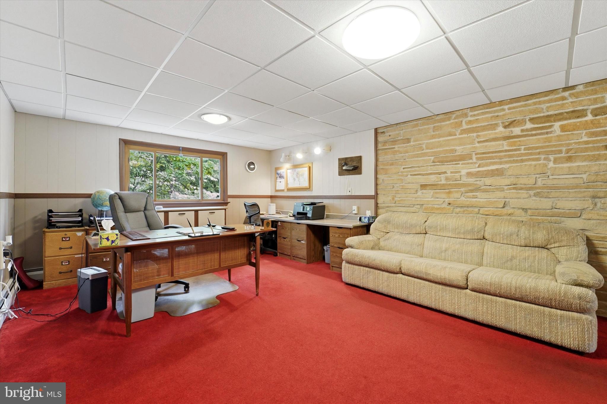 MEADOWBROOK - Residential