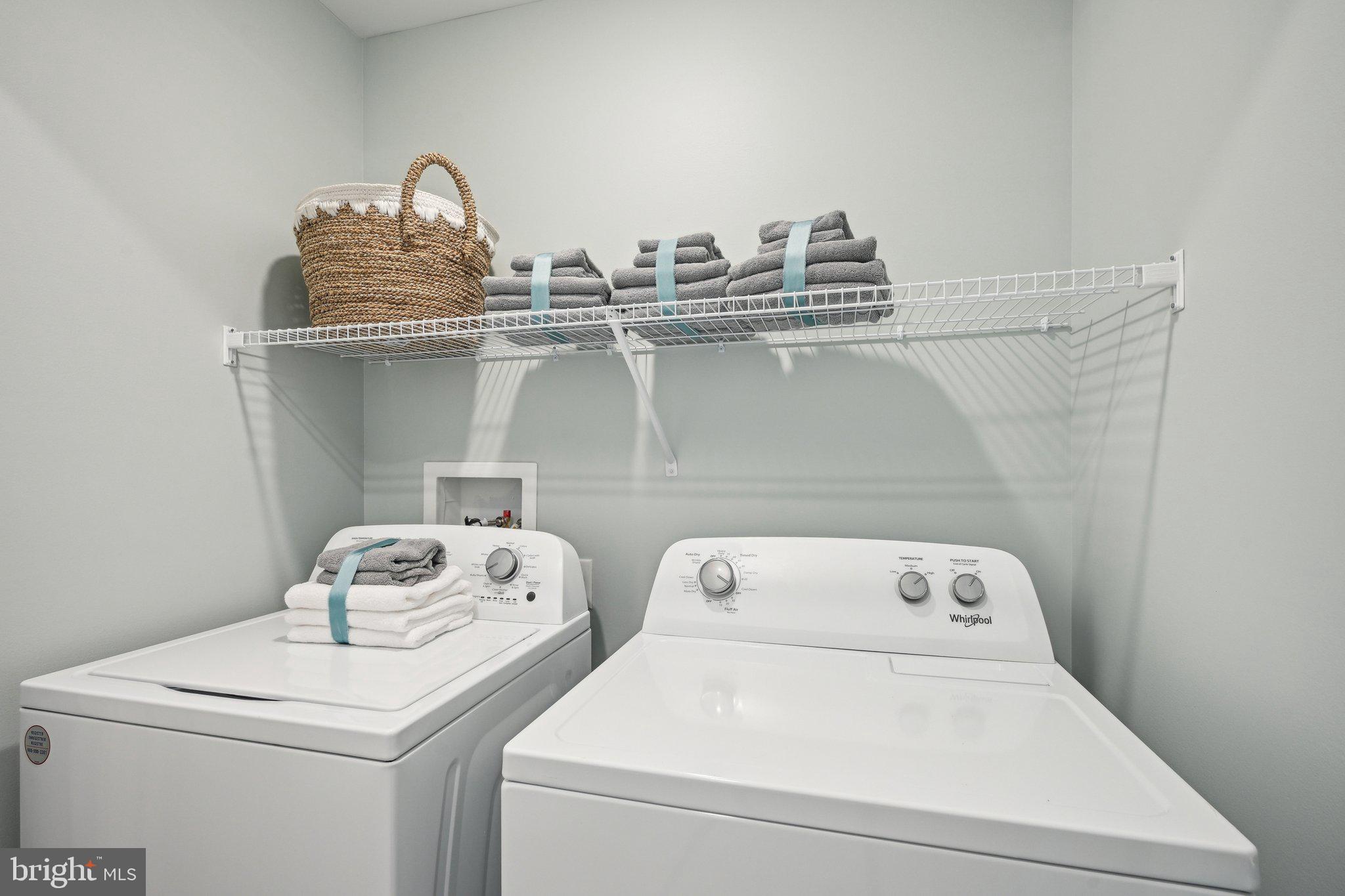 HERITAGE TRACE - Residential