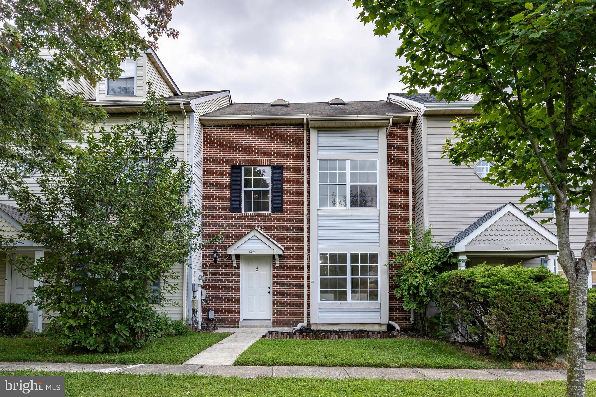 6146 SEA LION PLACE