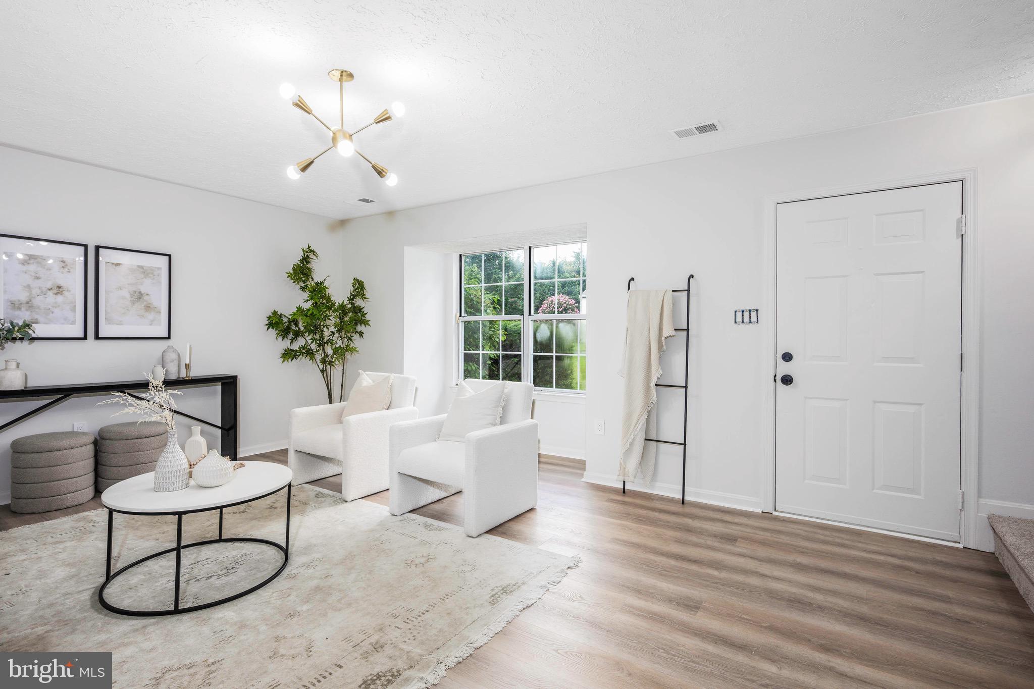 6146 SEA LION PLACE