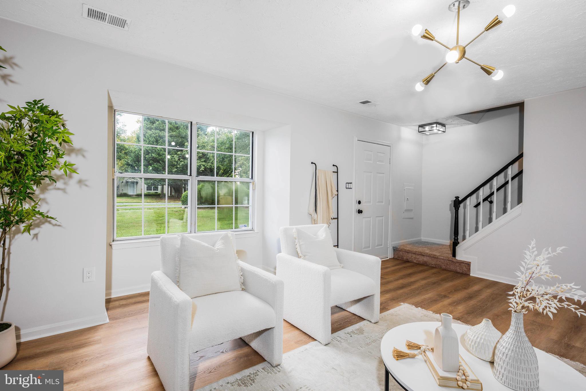 6146 SEA LION PLACE