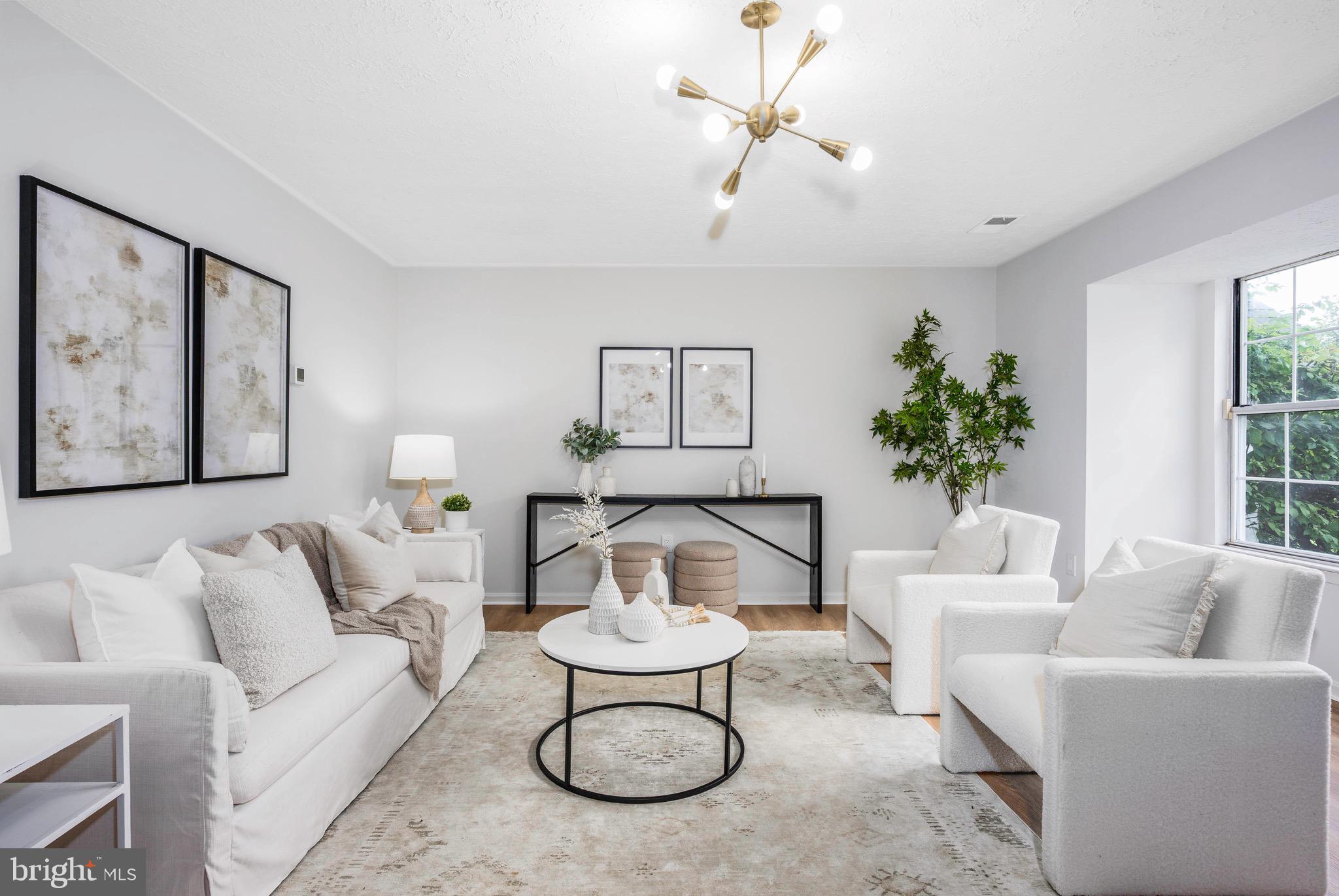 6146 SEA LION PLACE