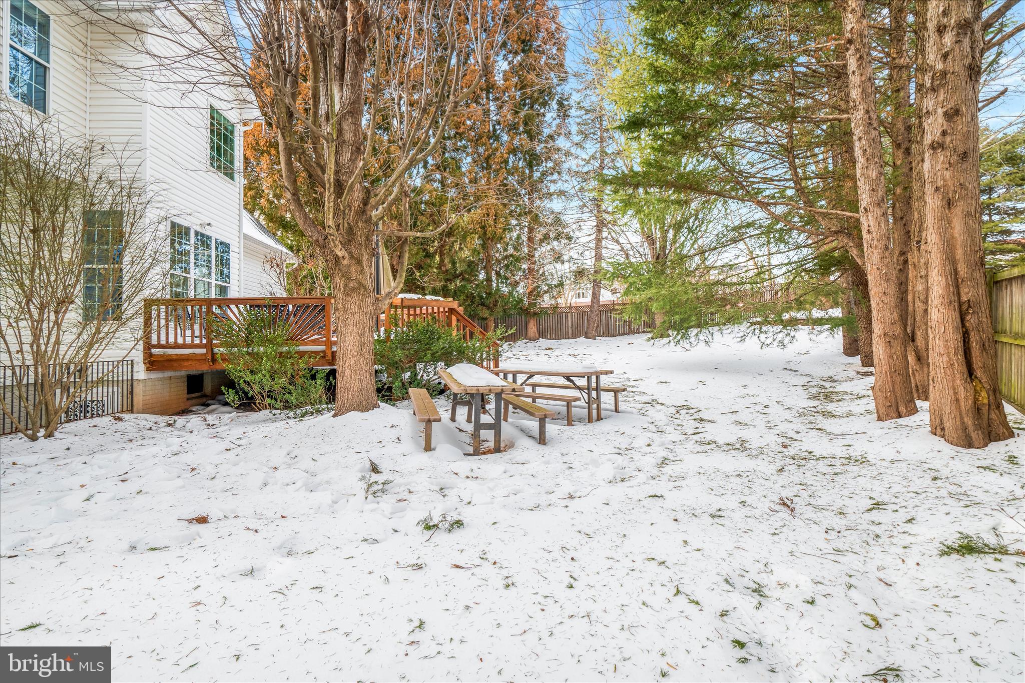 KINGS SQUARE - Residential