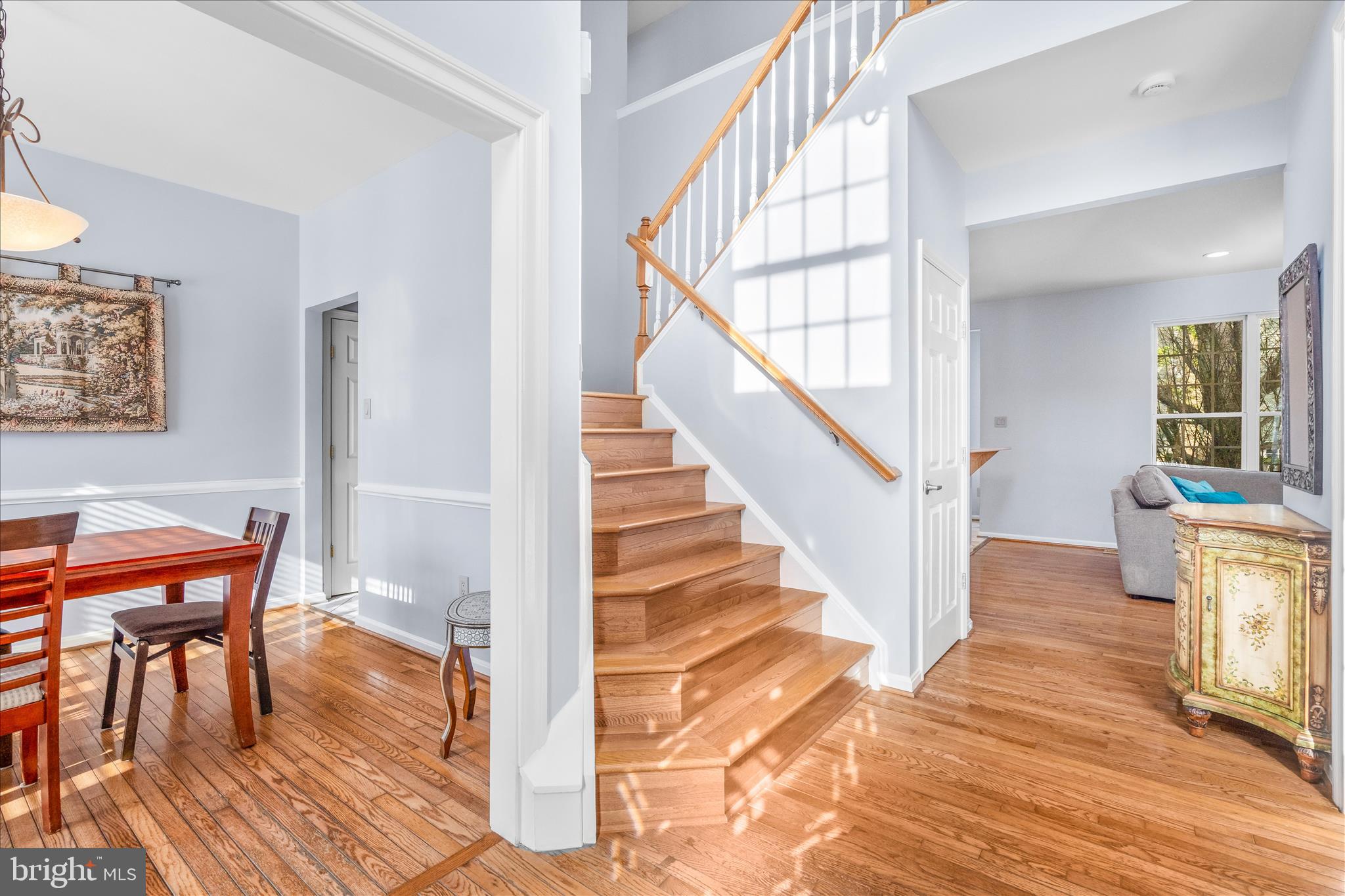 KINGS SQUARE - Residential