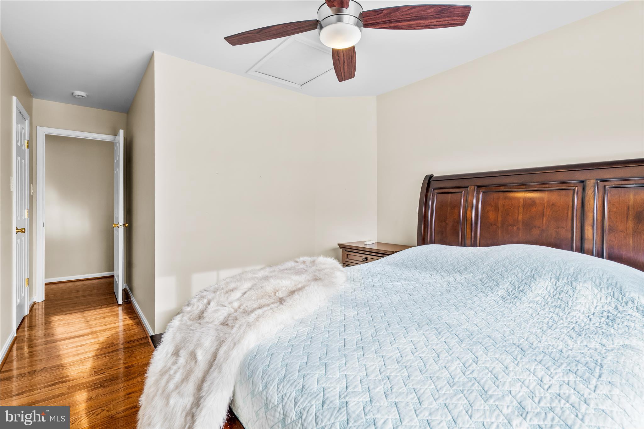 KINGS SQUARE - Residential