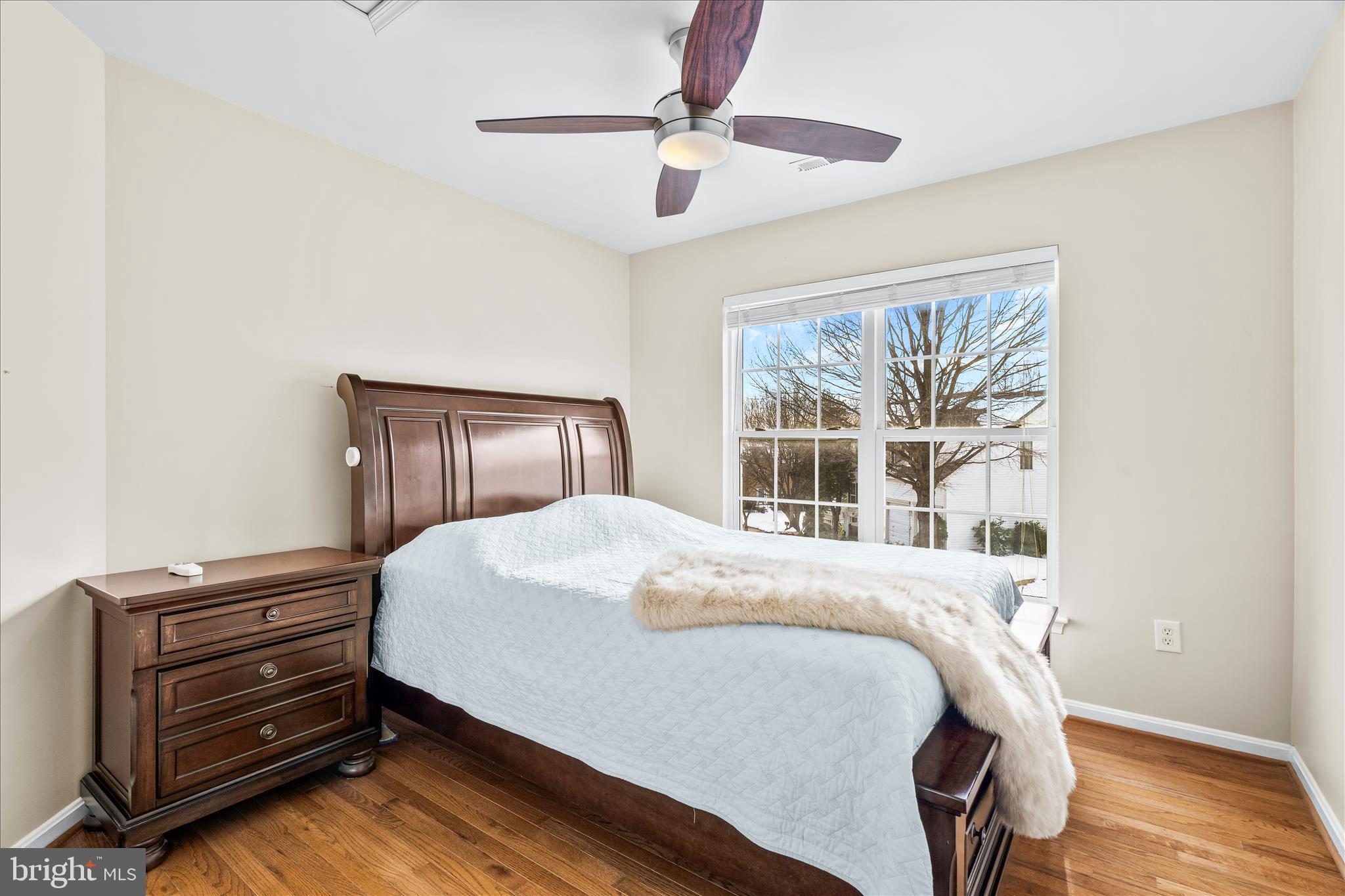 KINGS SQUARE - Residential