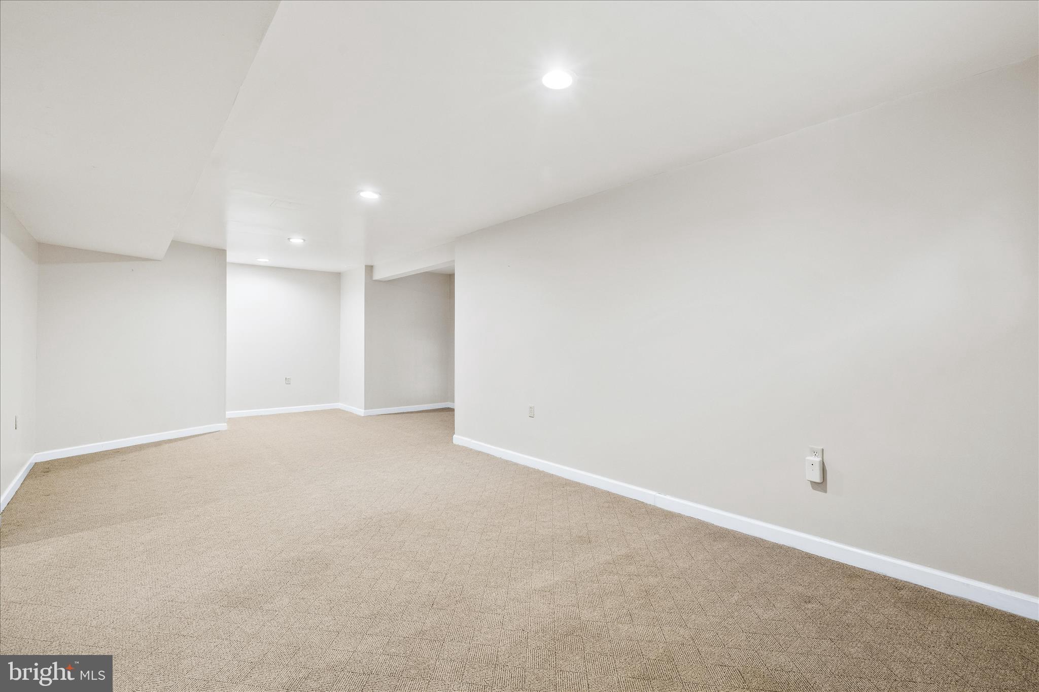 KINGS SQUARE - Residential