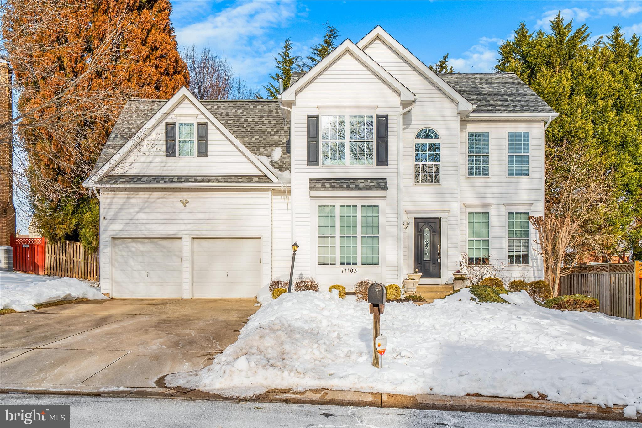 KINGS SQUARE - Residential