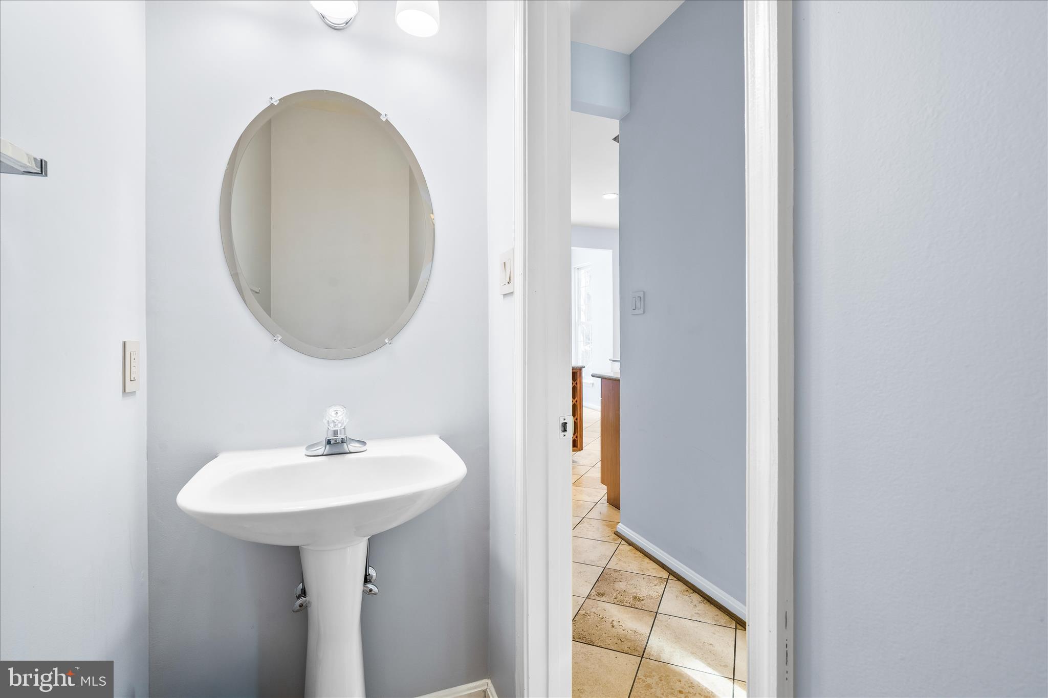 KINGS SQUARE - Residential