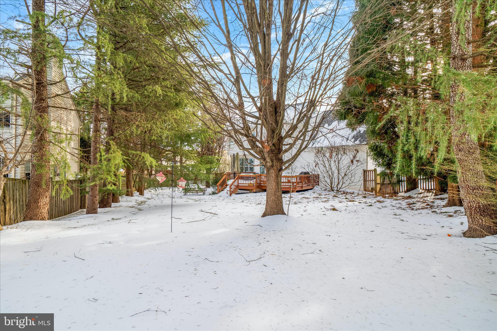 KINGS SQUARE - Residential