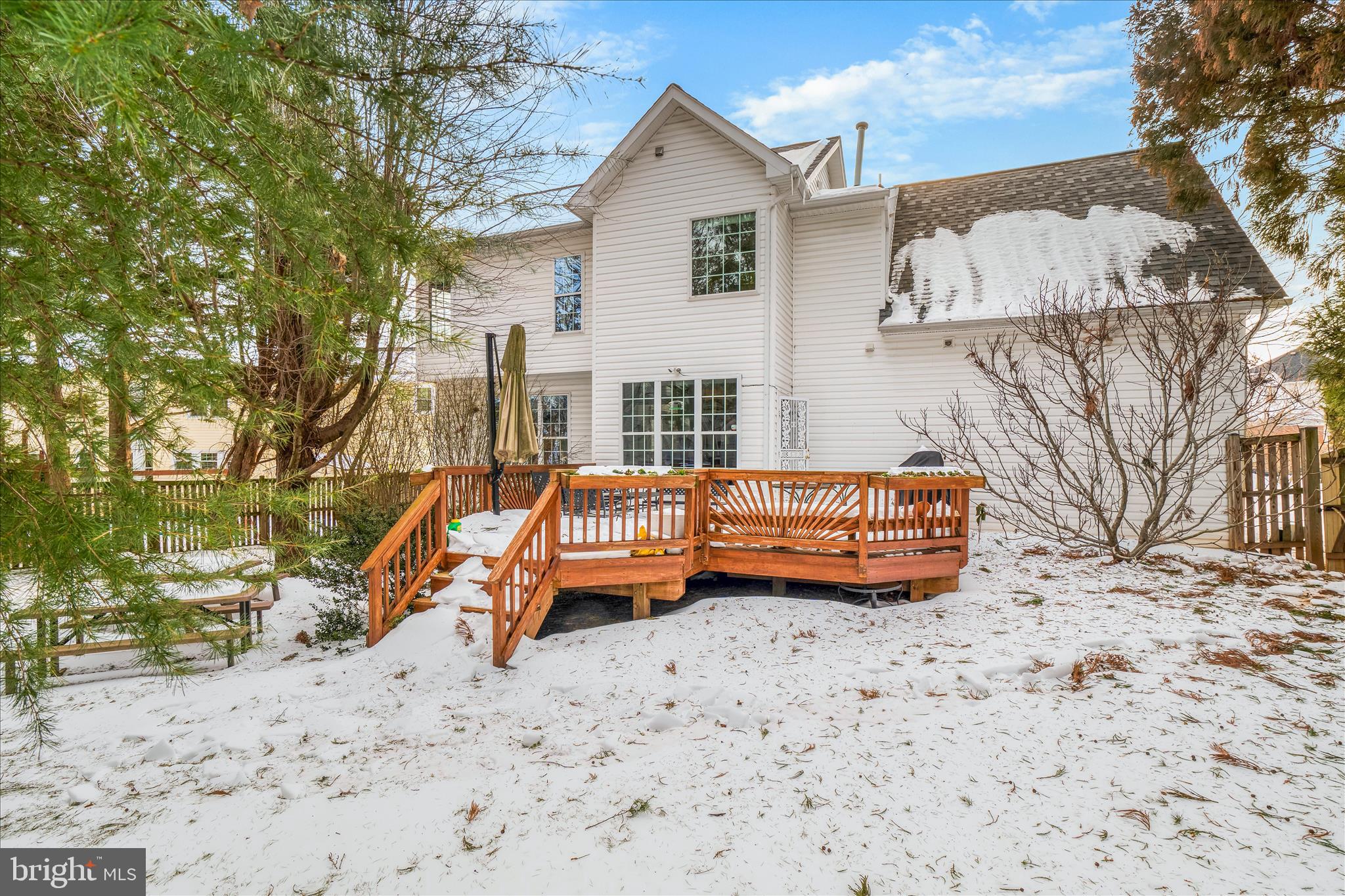 KINGS SQUARE - Residential