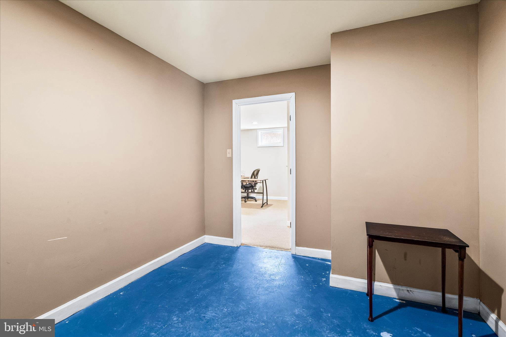 KINGS SQUARE - Residential