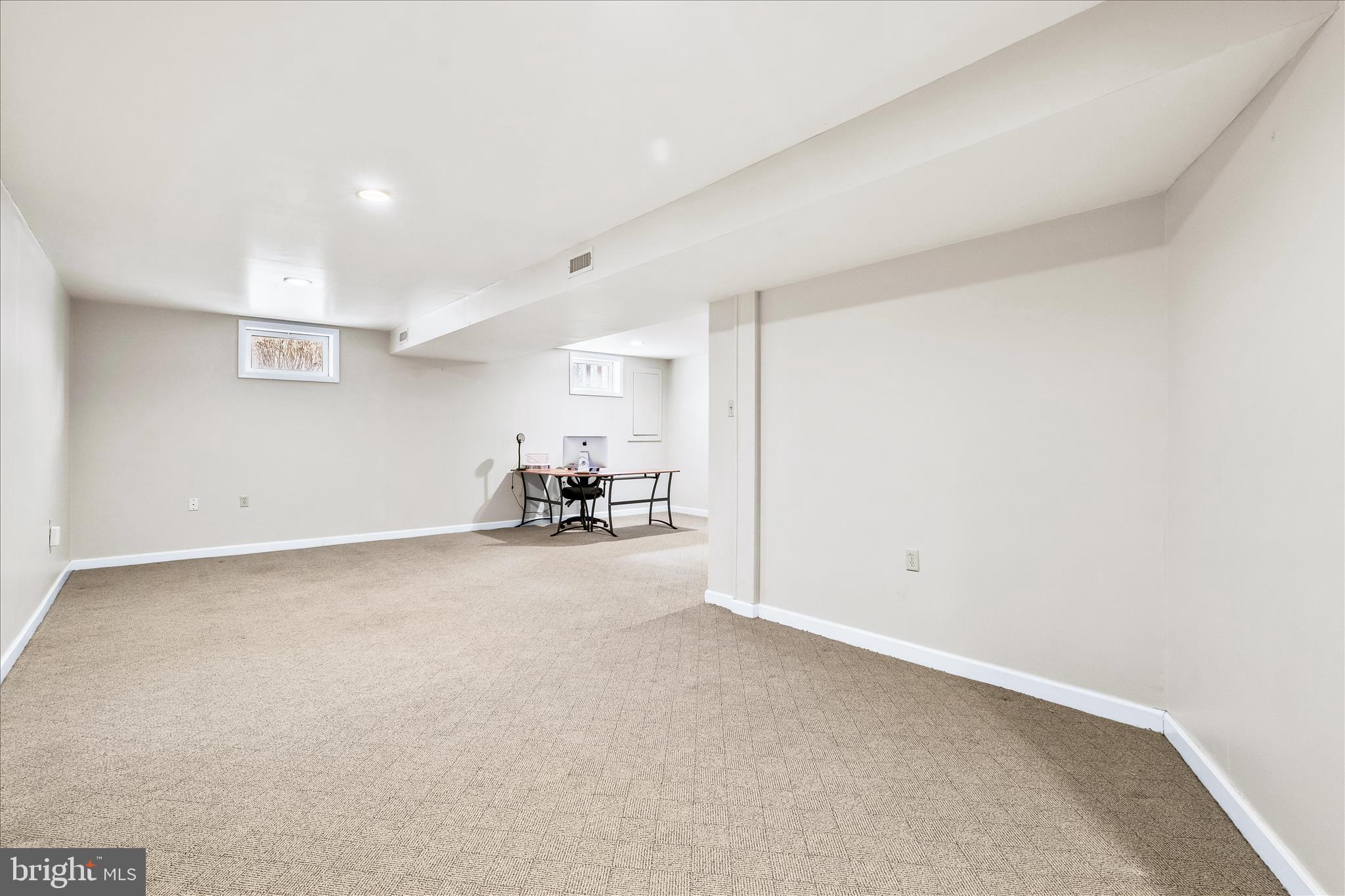 KINGS SQUARE - Residential