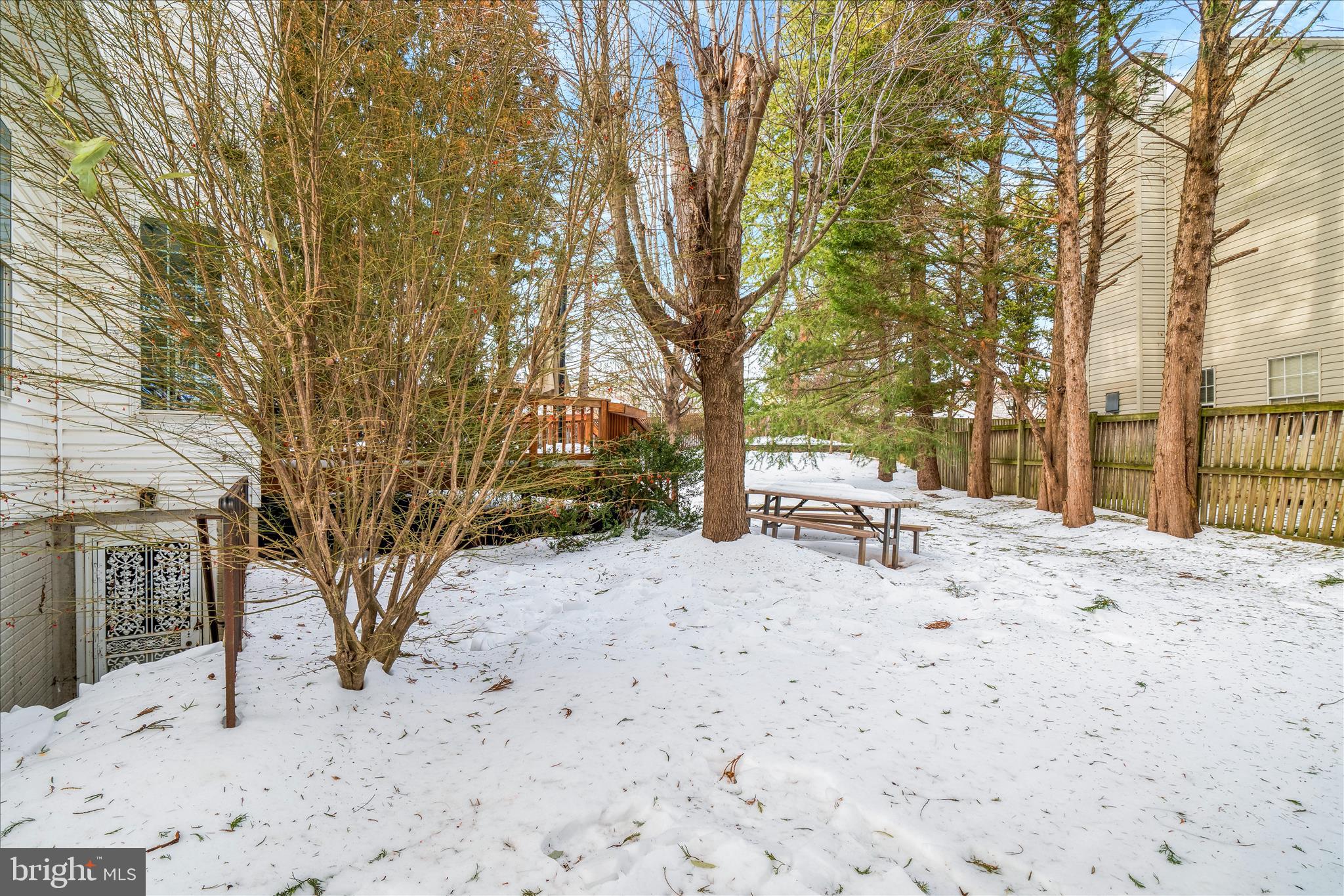 KINGS SQUARE - Residential