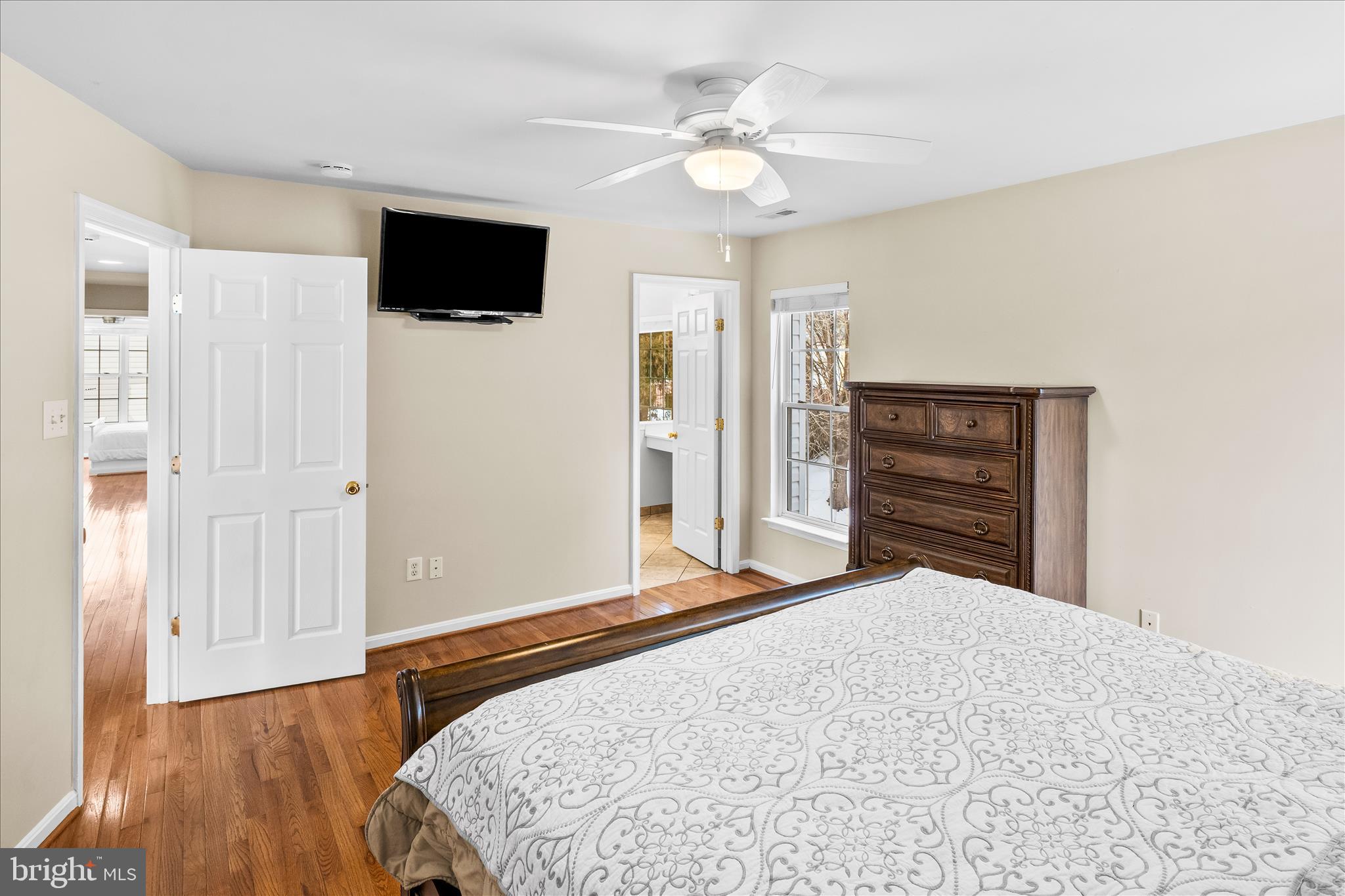 KINGS SQUARE - Residential