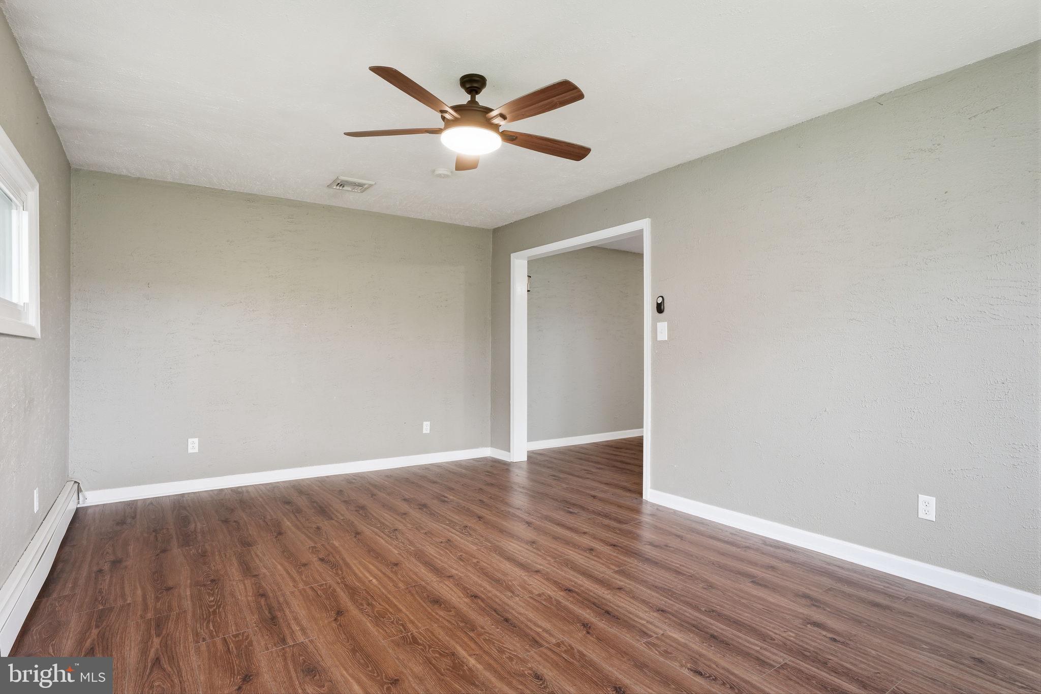 THORNRIDGE - Residential