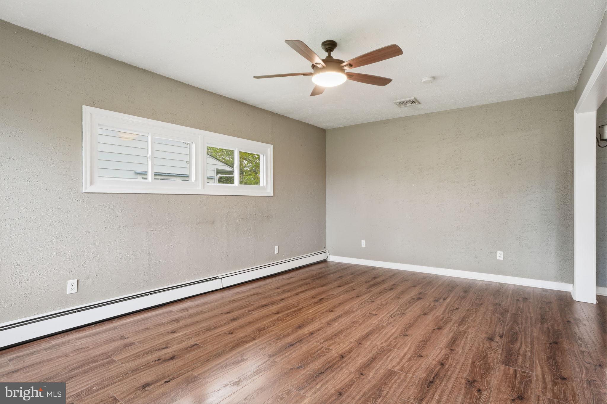 THORNRIDGE - Residential