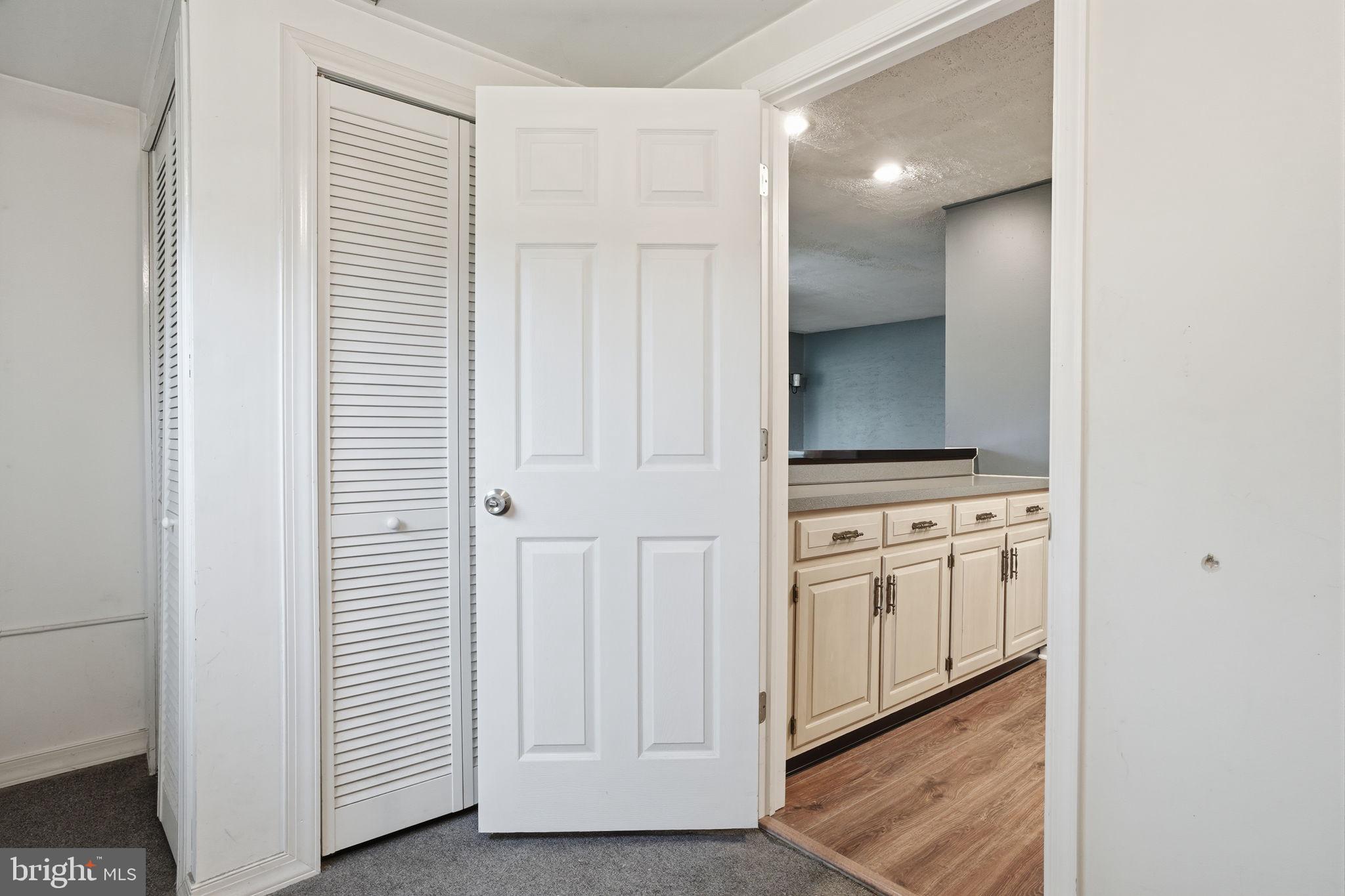 THORNRIDGE - Residential
