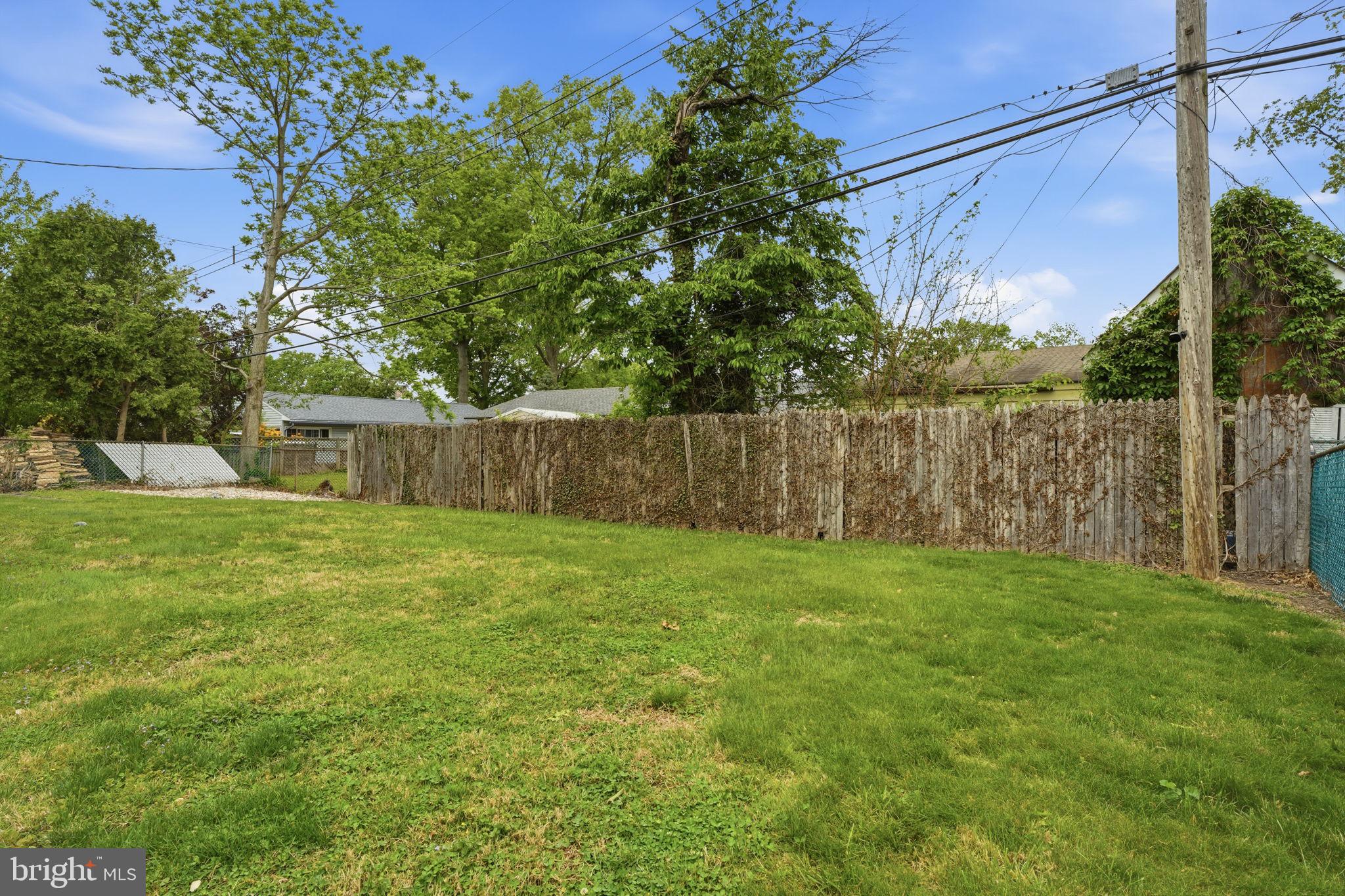 THORNRIDGE - Residential