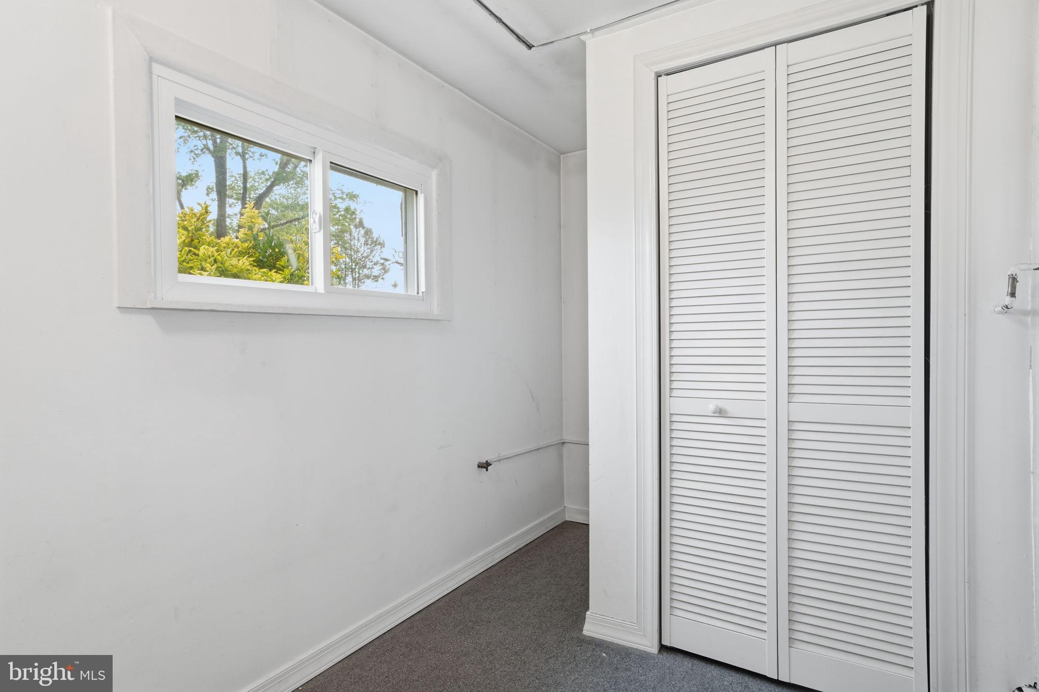 THORNRIDGE - Residential