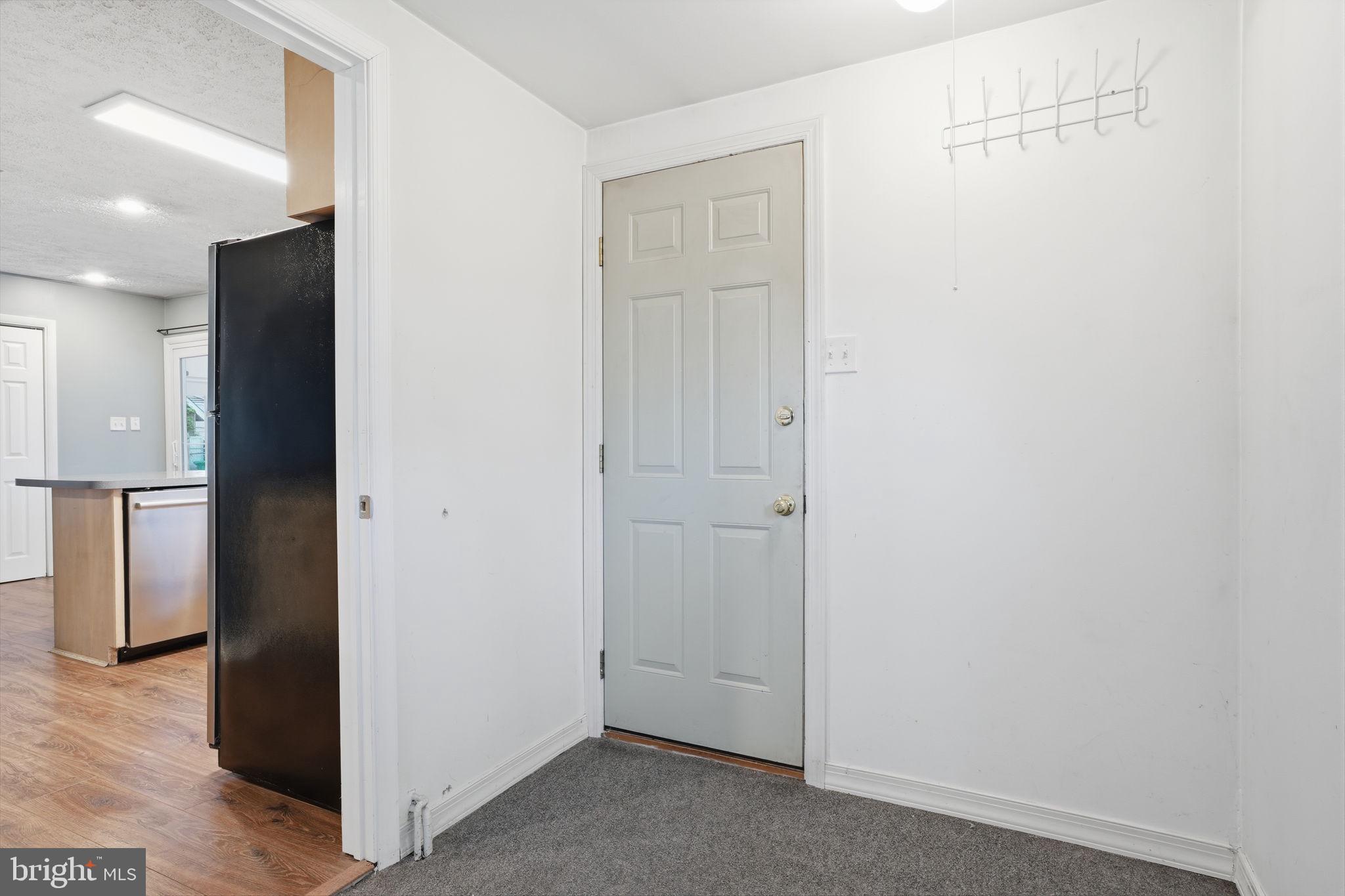 THORNRIDGE - Residential