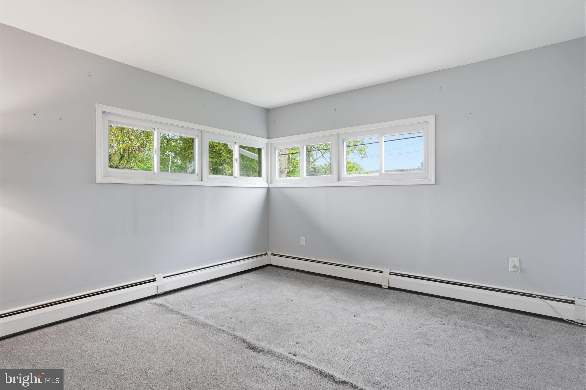 THORNRIDGE - Residential
