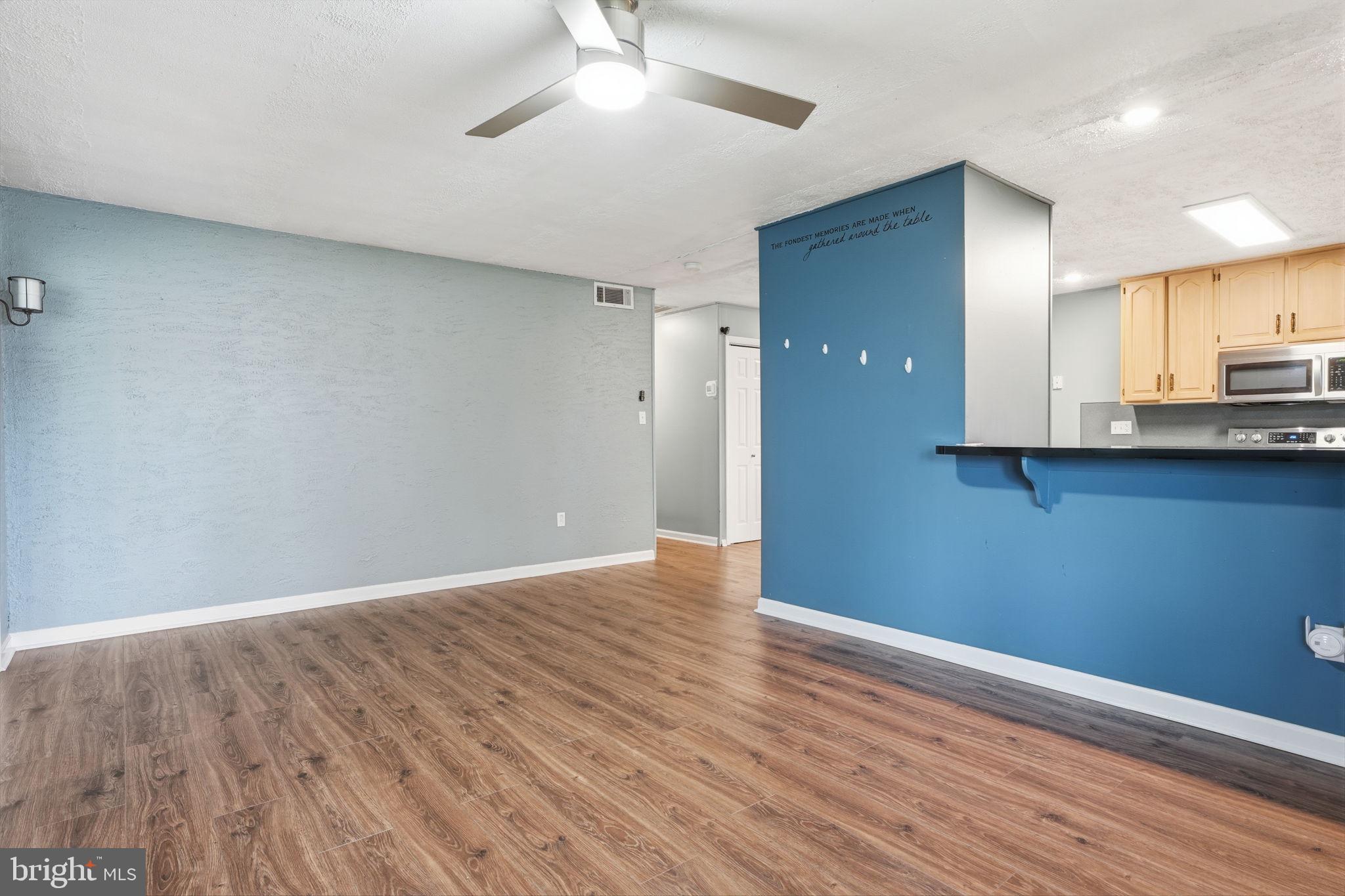 THORNRIDGE - Residential