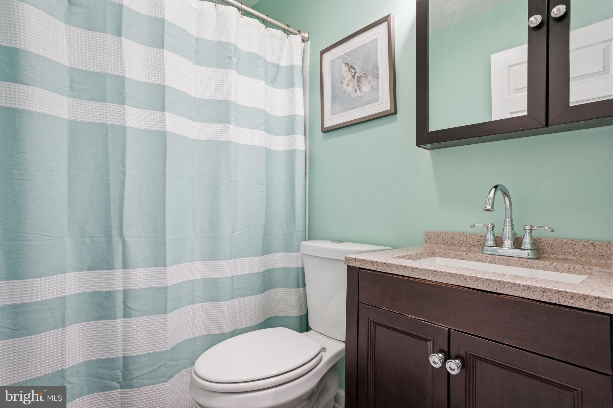 THORNRIDGE - Residential