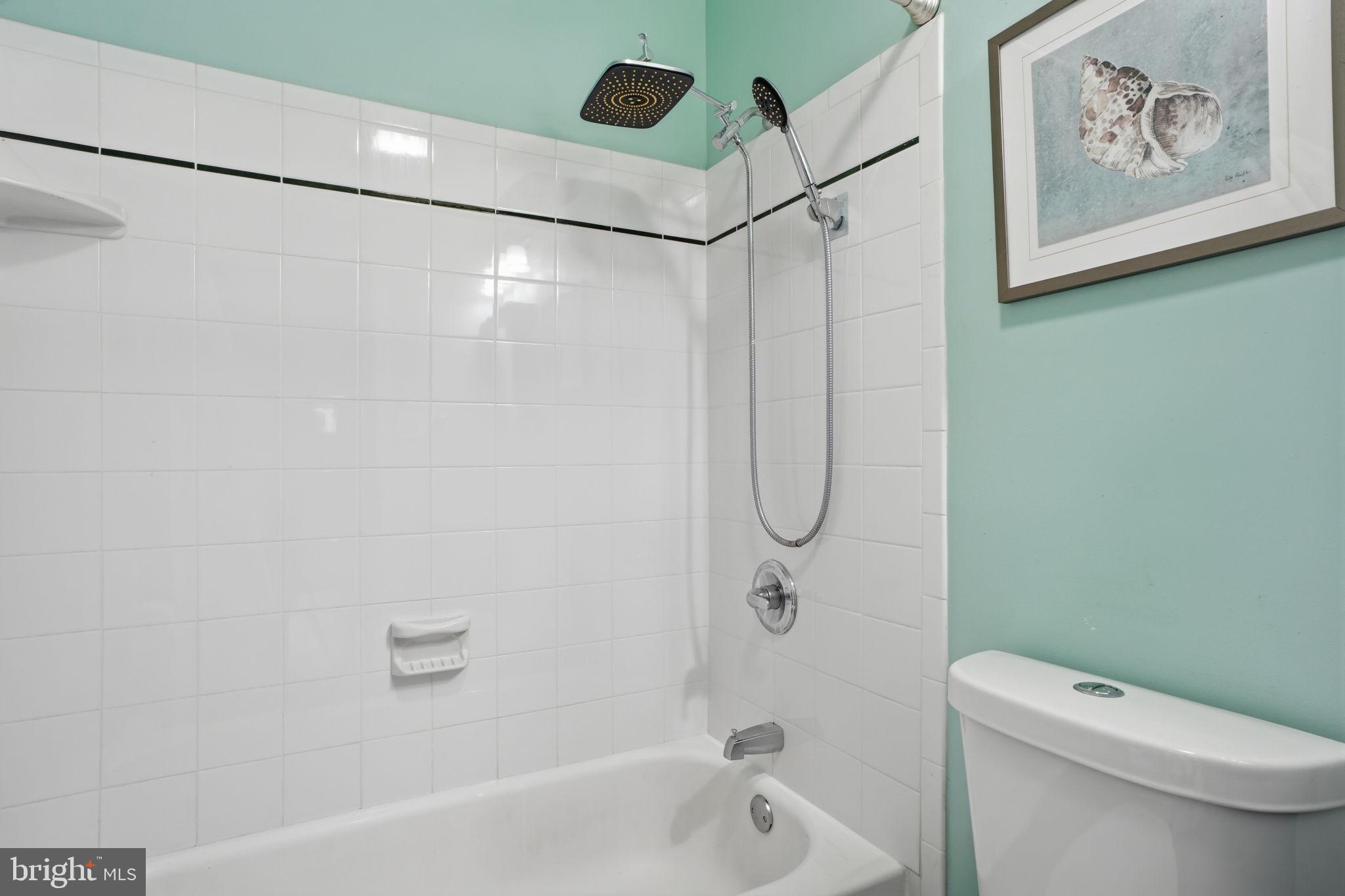 THORNRIDGE - Residential